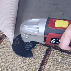 Chicago Electric Multifunction Power Tool Deals, 58% OFF |  www.bridgepartnersllc.com